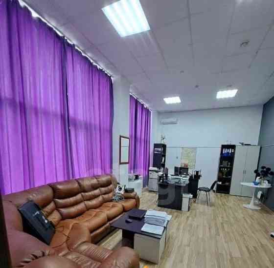 Офис, 103 м2 Белгород
