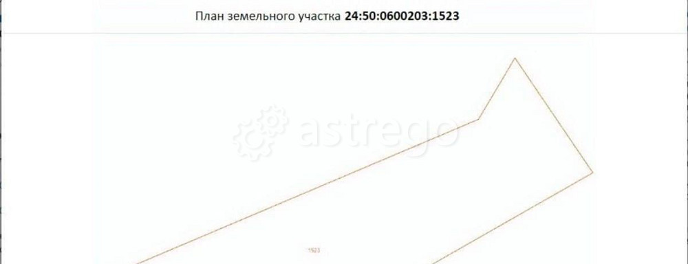 Земельный участок, 8.5 сотки Красноярск - изображение 5