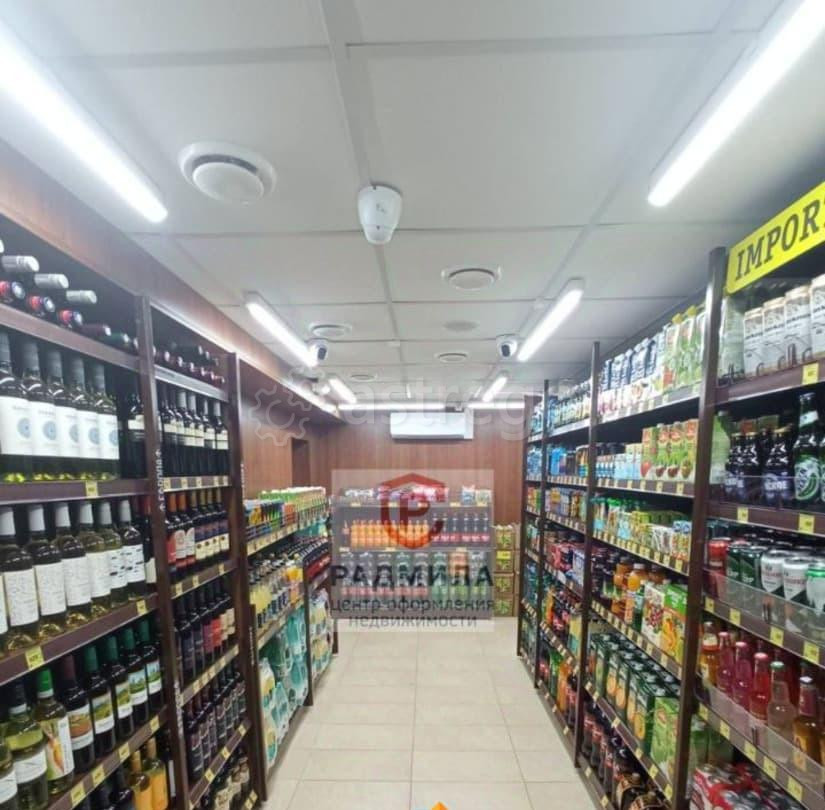 Готовый бизнес, 124.6 м2 Сергиев Посад - изображение 4