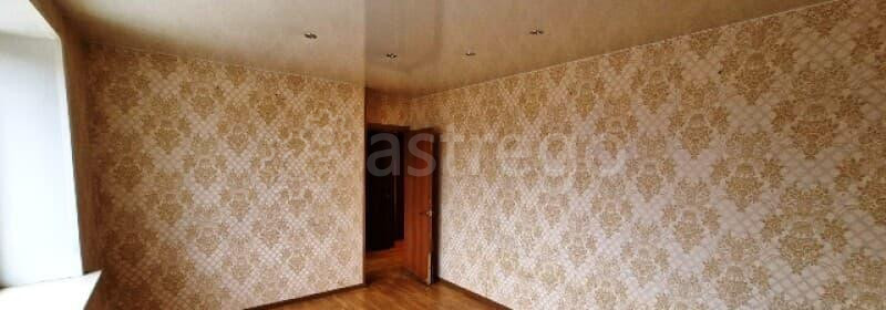 2-комн. квартира, 41 м2, 1/2 эт. Щёлково - изображение 7