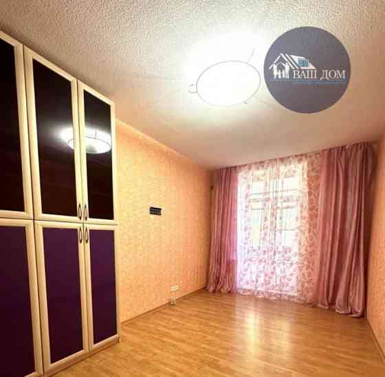 2-комн. квартира, 58.3 м2, 3/4 эт. Северодвинск