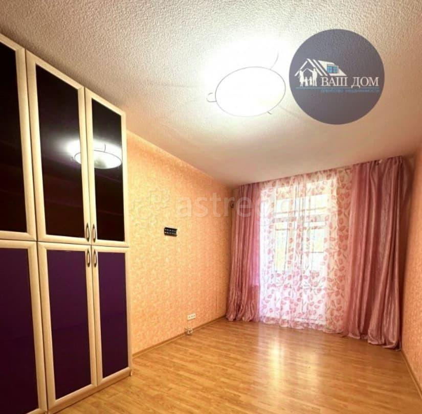 2-комн. квартира, 58.3 м2, 3/4 эт. Северодвинск - изображение 4