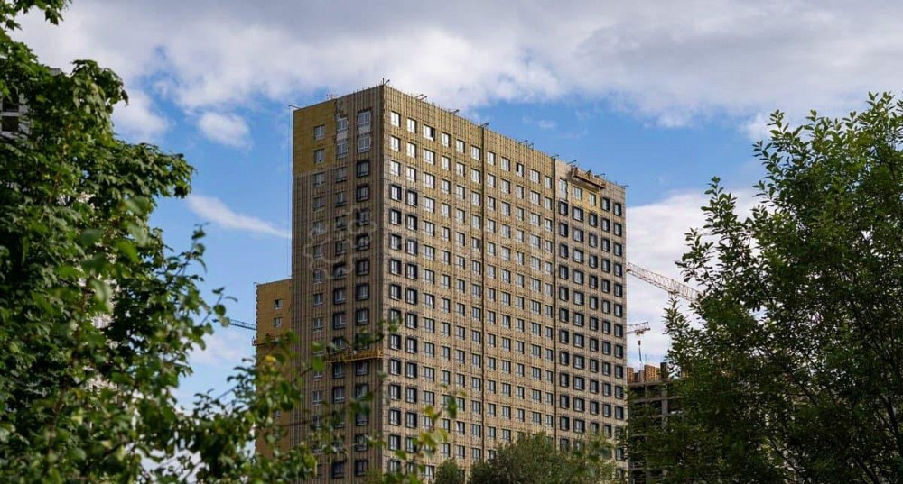 Свободного назначения, 53.3 м2 Мытищи - изображение 4