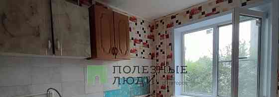 2-комн. квартира, 45 м2, 4/5 эт. Астрахань