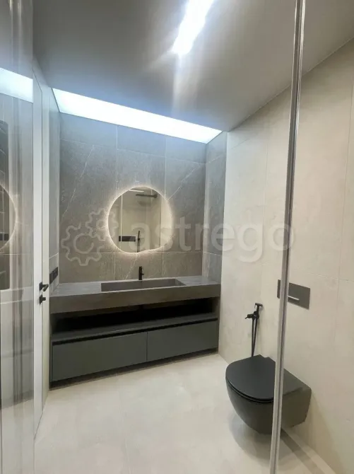 Укладка ламината, кварц винила, SPC, пвх Керамогранит Хабаровск - изображение 6