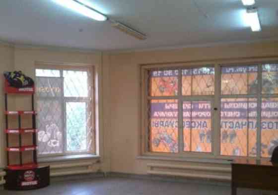 Свободного назначения, 60 м2 Фрязино