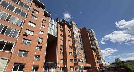 Офис, 77.7 м2 Красноярск