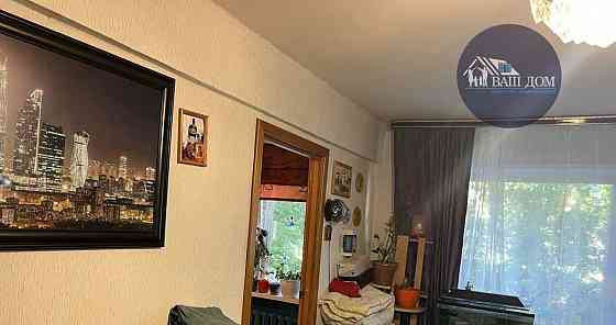 3-комн. квартира, 58.8 м2, 1/5 эт. Северодвинск