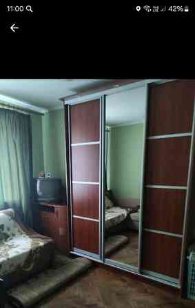 Комната, 11.7 м2, 1/5 эт. Красногорск