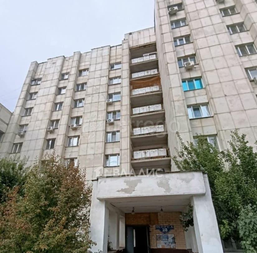 Комната, 19.8 м2, 2/9 эт. Белгород - изображение 6