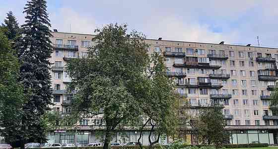 Свободного назначения, 445.8 м2 Санкт-Петербург