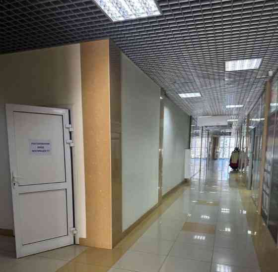 Торговое помещение, 158 м2 Балашиха