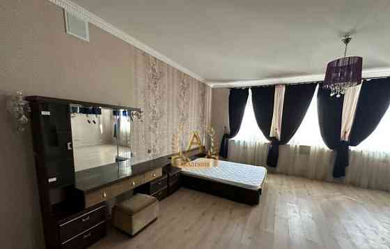 Коттедж, 500 м2 Москва