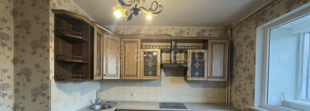 3-комн. квартира, 97 м2, 2/12 эт. Белгород - изображение 6