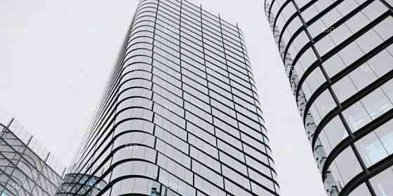 Торговое помещение, 167.1 м2 Москва