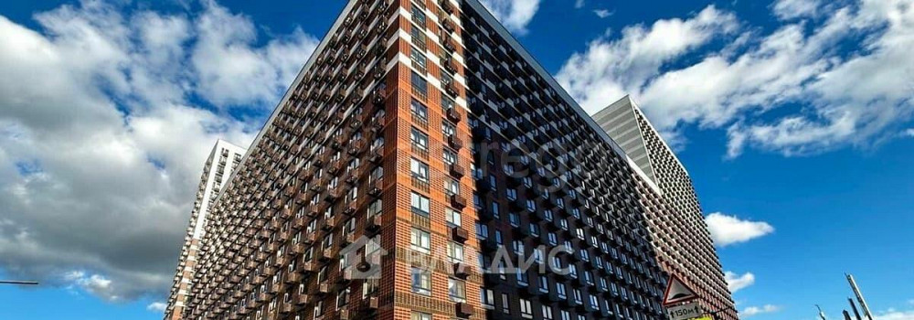 Готовый бизнес, 90.2 м2 Котельники - изображение 2