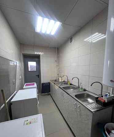 Комната, 17.4 м2, 4/5 эт. Старый Оскол