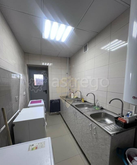 Комната, 17.4 м2, 4/5 эт. Старый Оскол - изображение 1