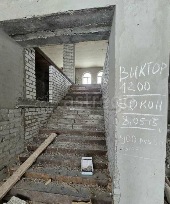 Свободного назначения, 1093 м2 Старый Оскол - изображение 8
