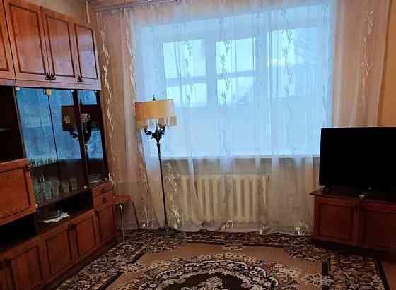 Коттедж, 81 м2, 6 соток, 2 эт. Заозерный