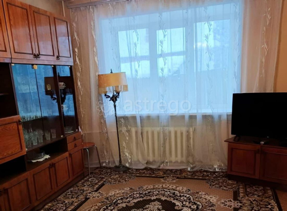 Коттедж, 81 м2, 6 соток, 2 эт. Заозерный - изображение 6