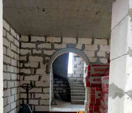 Коттедж, 250 м2, 6 соток, 2 эт. Раменское