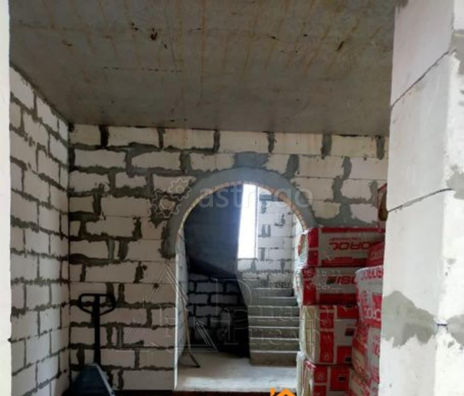 Коттедж, 250 м2, 6 соток, 2 эт. Раменское - изображение 6