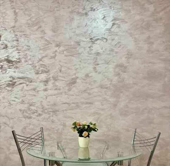 Студия, 35 м2, 2/6 эт. Балашиха