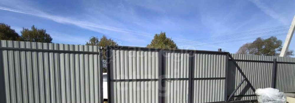 Дом, 98 м2, 6 соток, 1 эт. Раменское - изображение 6