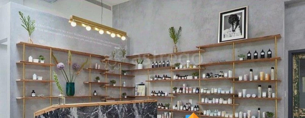 Готовый бизнес, 130 м2 Санкт-Петербург - изображение 3