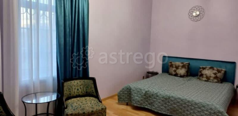 Коттедж, 160 м2 Красноярск - изображение 6