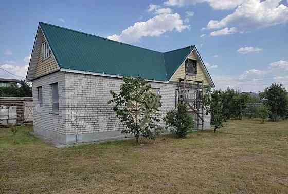 Дача, 75 м2, 14 соток, 2 эт. Старый Оскол