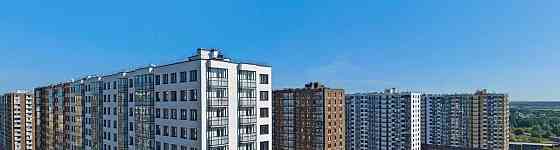 Студия, 22 м2, 15/17 эт. Балашиха