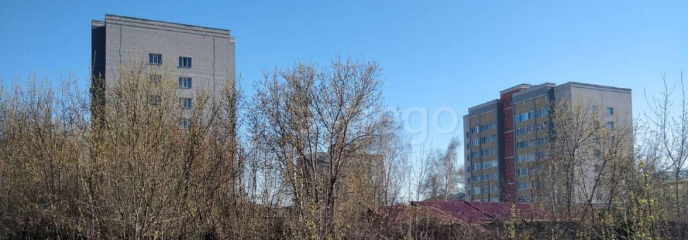 Земельный участок, 10.3 сотки Новоалтайск - изображение 2