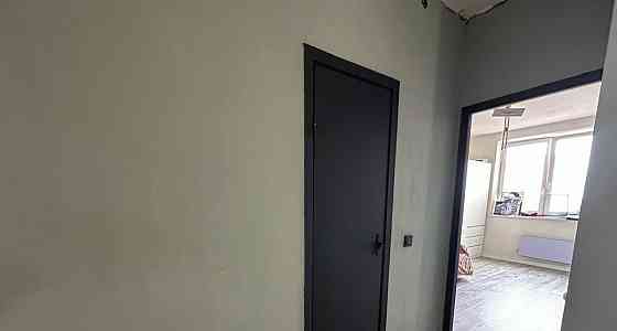 4-комн. квартира, 99.6 м2, 13/16 эт. Подольск