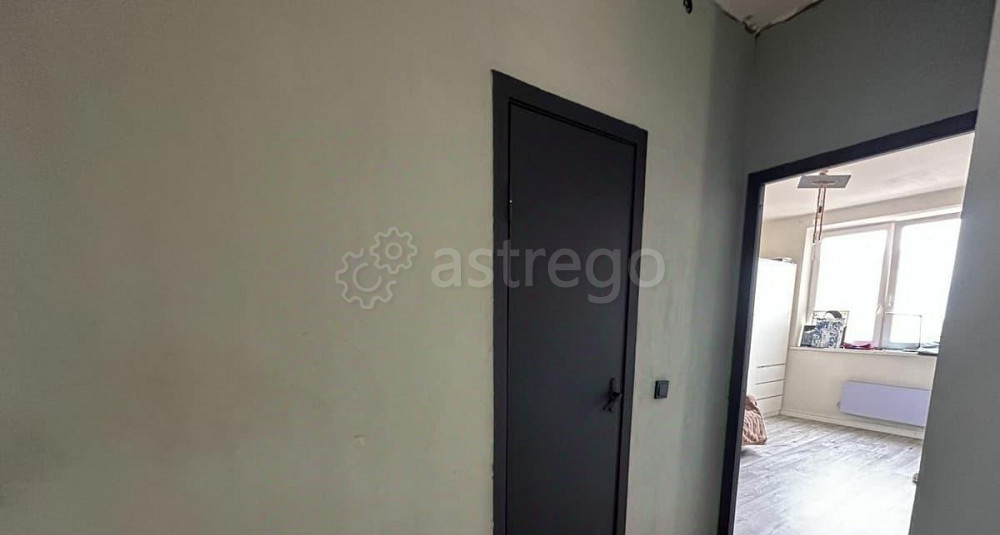 4-комн. квартира, 99.6 м2, 13/16 эт. Подольск - изображение 2