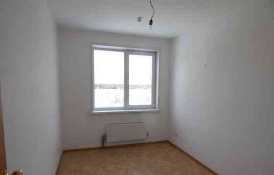 2-комн. квартира, 60 м2, 10/10 эт. Сергиев Посад