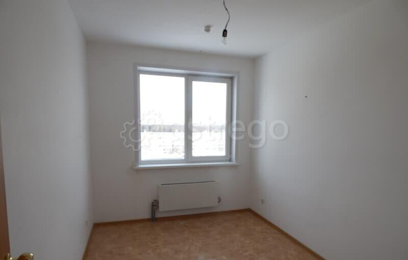 2-комн. квартира, 60 м2, 10/10 эт. Сергиев Посад - изображение 4