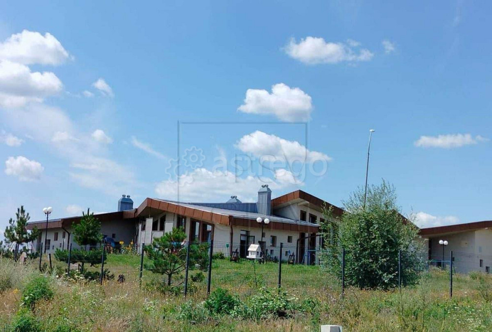 Дом, 87 м2, 10 соток, 1 эт. Майский - изображение 3