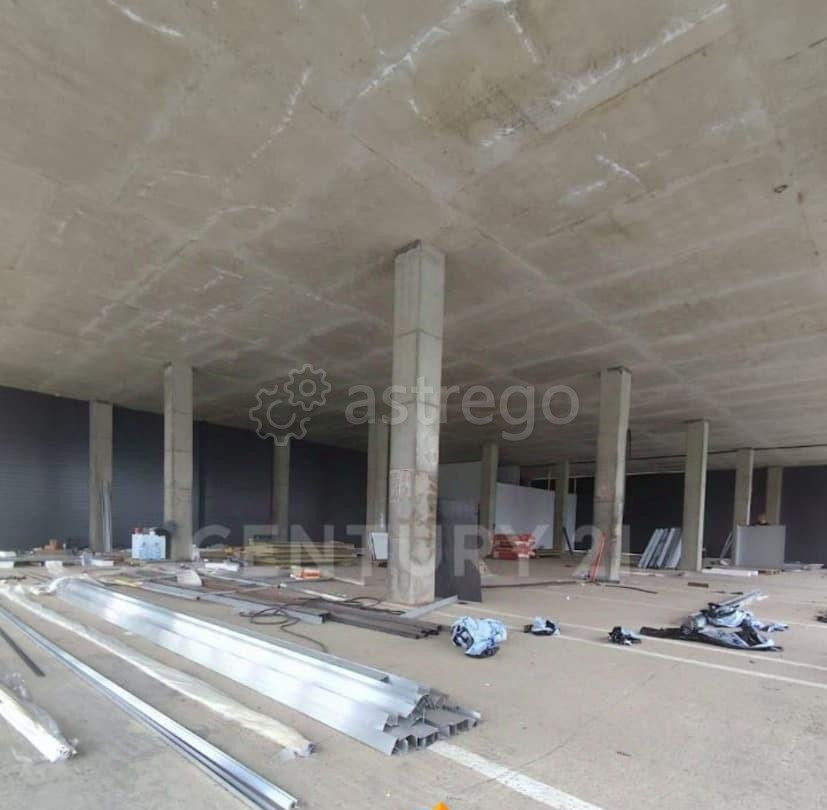 Свободного назначения, 473 м2 Яблоновский - изображение 4