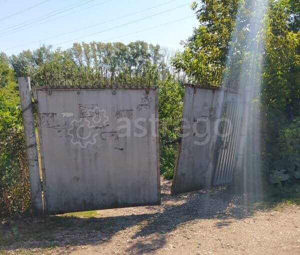 Дача, 50 м2 Уфа - изображение 10