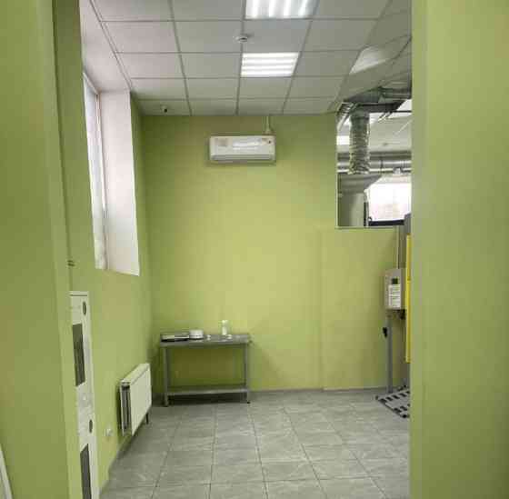 Торговое помещение, 131.5 м2 Одинцово