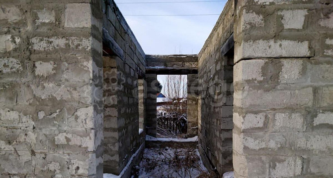 Отдельное здание, 92 м2 Алтайское - изображение 2