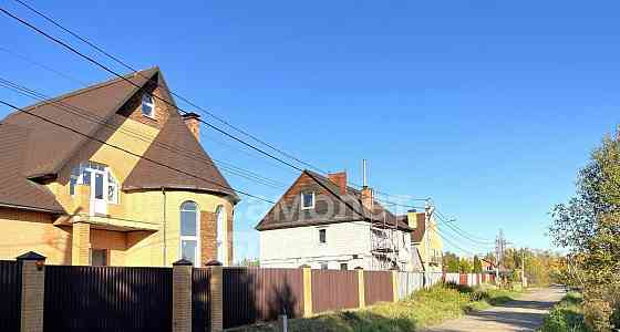 Земельный участок, 10 соток Чехов