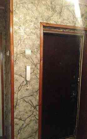 3-комн. квартира, 52 м2, 4/5 эт. Солнечногорск