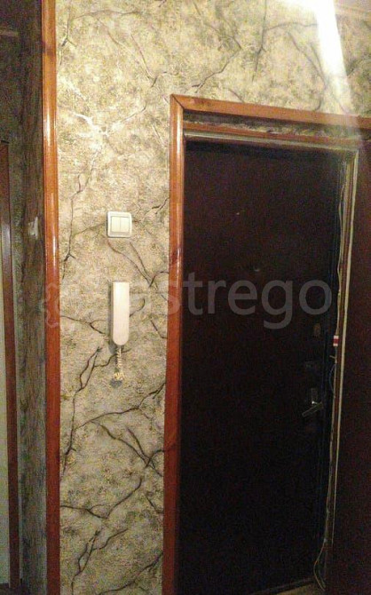 3-комн. квартира, 52 м2, 4/5 эт. Солнечногорск - изображение 4