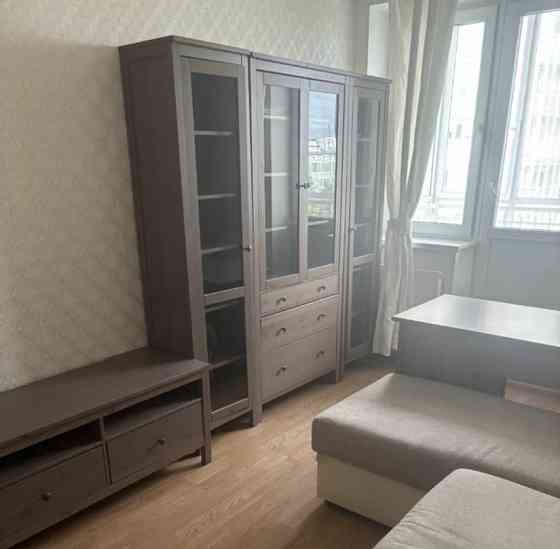 3-комн. квартира, 73 м2, 7/10 эт. Москва