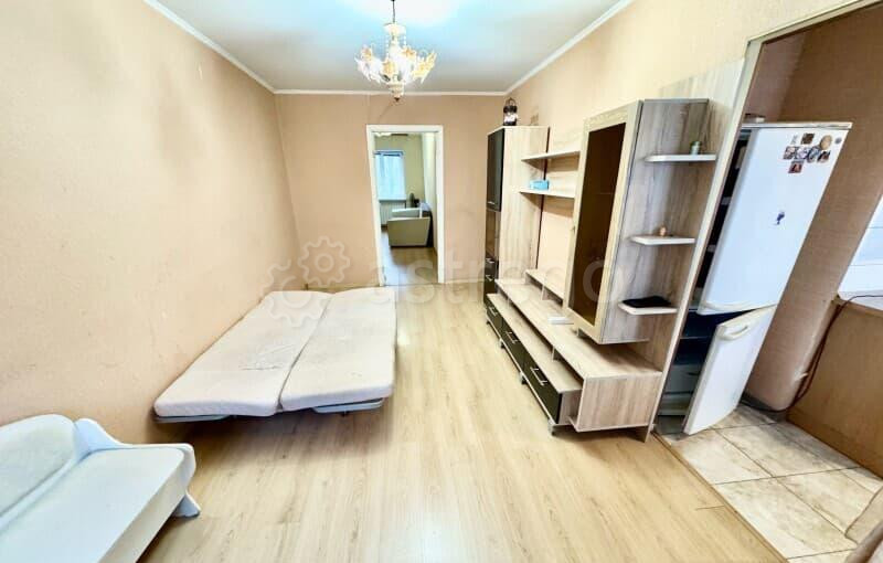 2-комн. квартира, 45 м2, 3/5 эт. Орехово-Зуево - изображение 6