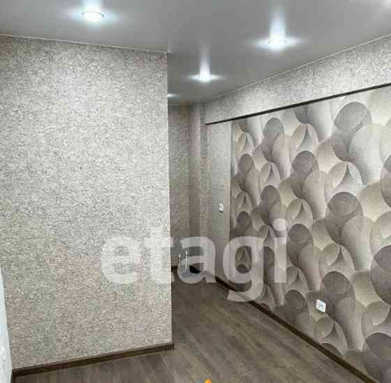 Студия, 15 м2, 1/5 эт. Красноярск