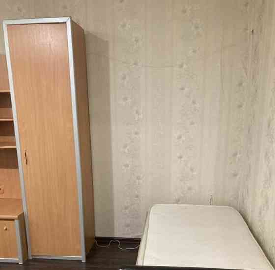 1-комн. квартира, 32 м2, 3/5 эт. Красноярск